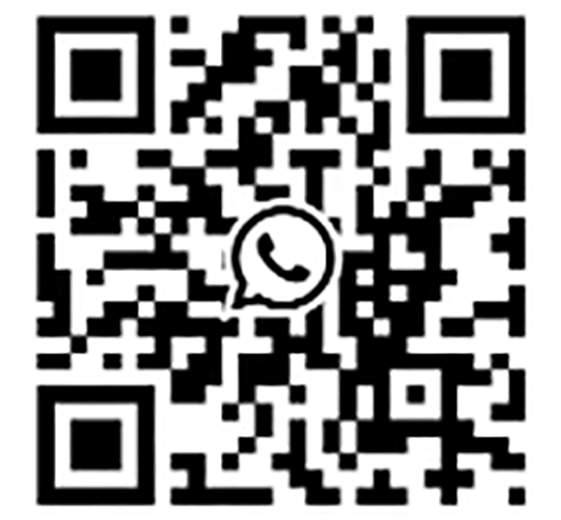 Contate-nos -3-
