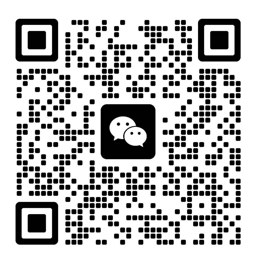 Contate-nos -2-